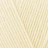 Cotton Gold Hobby New (Alize) 01 кремовый, пряжа 50г