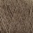 Овечья шерсть 371 натур.серый, пряжа 100г