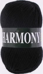 Harmony (Vita) 6302, пряжа 100г