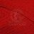 Мягкий хлопок (Камтекс) 046 красный, пряжа 100г