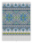 978-5-00141-069-0 &quot;Бордюры и орнаменты для вышивания крестом в славянском стиле&quot; книга