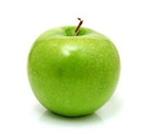 &quot;Зелёное яблоко&quot; отдушка для мыла 10мл, Англия