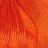 Успешная (Пехорка) 284 оранжевый, пряжа 50г