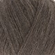 Верблюжья (Пехорка) 371 натуральный серый, пряжа 100г
