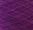 Demi (Weltus) 29 фиолетовый, пряжа бобинная итальянская 1г