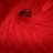 Цветное кружево (Пехорка) 06 красный, пряжа 50г