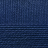 Мериносовая (Пехорка) 04 т.синий пряжа, 100г