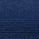 Мериносовая (Пехорка) 04 т.синий пряжа, 100г