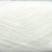 Ангара (Камтекс) 205 белый, пряжа 100г