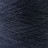 Cashmere (Loro Piana) цв.темный джинс, пряжа бобинная итальянская 1г
