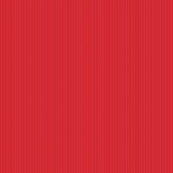 1208-13252 &quot;Аллегретто, красный&quot;, салфетка для декупажа 33х33 см