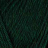 Шелкопряд (Камтекс) 110 зеленый, пряжа 100г