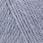 Шелкопряд (Камтекс) 169 серый, пряжа 100г