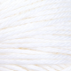 Cotton Alpaca (Infinity) 1002 белый, пряжа 50г