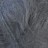 Mohair classik (Alize) 87 серый, пряжа 100г
