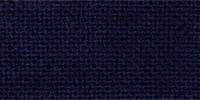002 баклажан, краситель для ткани универсальный