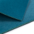 KVR 02 голубой коврик для бисера 30х23 см
