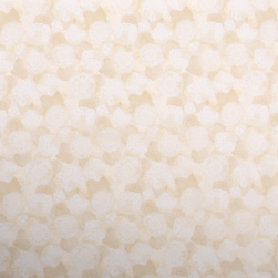 DAMASK ROSE, SRK-13997-15 Ivory, ткань для пэчворка 50х55 см