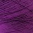 Egitto (Weltus) 29 фиолетовый, пряжа бобинная итальянская 1г