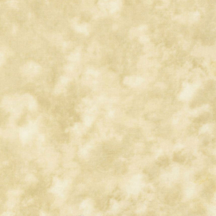 Fresco, APL-11834-153 Sand, ткань для пэчворка 50х55 см