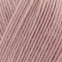 Superwash Wool (Alize) 161 пудра, пряжа 100г