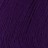 Бисерная (Пехорка) 698 т.фиолетовый, пряжа 100г