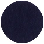 FLT-H1 673 т.синий, фетр листовой жесткий 1мм 