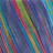 Raffia Multi (Fibra Natura) 117-12 разноцветный, пряжа 35г