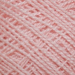 Merino Silk (Seam) 5006 неж.розовый 50г
