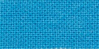 005 голубой, краситель для ткани универсальный