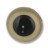 CRP-12 бежевые глаза кристальные пришивные, 12мм, 4 шт