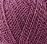 Superwash Wool (Alize) 440 т.сухая роза, пряжа 100г