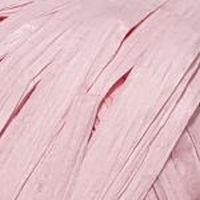 Raffia (Artland) 06 нежно розовый 40г