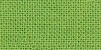 009 зеленый травяной, краситель для ткани универсальный