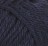 Big Alpaca Wool (Infinity) 5575 синий, пряжа 50г
