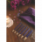 25650 J&#039;adore KnitPro набор съемных деревянных кубических спиц