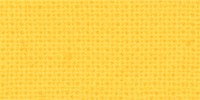 010 золотисто-желтый, краситель для ткани универсальный