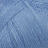 Лидия Сильвер (Семеновская) 164020 голубой, пряжа 100г