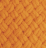 Puffy (Alize) 336 оранжевый, пряжа 100г