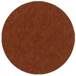 FLT-H1 692 св.коричневый, фетр листовой жесткий 1мм 