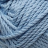 Толстый хлопок (Камтекс) 015 голубой, пряжа 100г