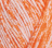 Denim (Himalaya) 115-12 оранжевый, пряжа 50г