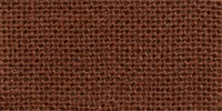 011 коричневый, краситель для ткани универсальный