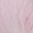 Мохер Голд (Камтекс) 293 розовый песок, пряжа 50г