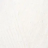 Bonbon Baby Shimmer (Nako) 98200 белый, пряжа 100г