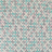 Puffy Color (Alize) 6529 мята-серый-голубой, пряжа 100г