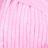 Dolce Baby (Yarnart) 750 нежно розовый, пряжа 50г