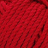 Толстый хлопок (Камтекс) 046 красный, пряжа 100г