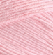 Bella (Alize) 32 розовый, пряжа 100г
