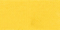 013 лимонно-желтый, краситель для ткани универсальный